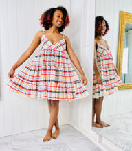 Load image into Gallery viewer, Liza Dress