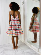 Load image into Gallery viewer, Liza Dress