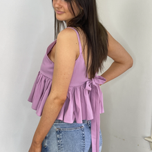 Load image into Gallery viewer, Lana Summer Top