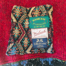 Load image into Gallery viewer, Sweater Dress