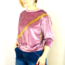 Load image into Gallery viewer, Truda Top