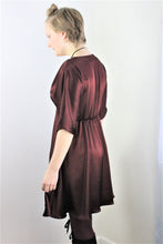 Load image into Gallery viewer, Dyta Dress