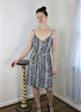 Load image into Gallery viewer, Danica Dress