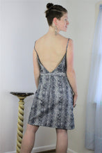 Load image into Gallery viewer, Danica Dress