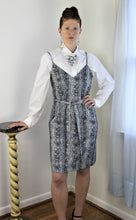 Load image into Gallery viewer, Danica Dress