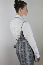 Load image into Gallery viewer, Danica Dress