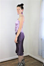 Load image into Gallery viewer, Stefcia Skirt