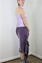 Load image into Gallery viewer, Stefcia Skirt