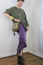 Load image into Gallery viewer, Stefcia Skirt