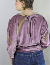 Load image into Gallery viewer, Truda Top