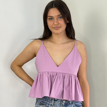 Load image into Gallery viewer, Lana Summer Top