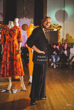 Load image into Gallery viewer, "Participant" Blazer