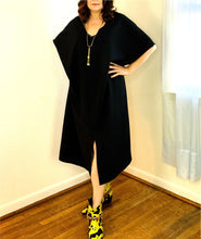 Load image into Gallery viewer, Caftan