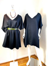 Load image into Gallery viewer, Caftan