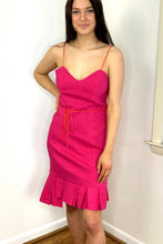 Load image into Gallery viewer, Sweetheart Dress