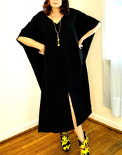 Load image into Gallery viewer, Caftan