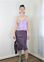 Load image into Gallery viewer, Stefcia Skirt
